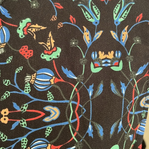 Zara Trafaluc Top - Picture 3 of 7